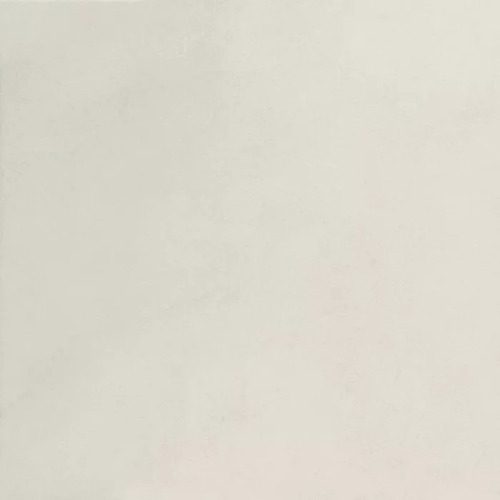 Porcelanato San Lorenzo Moods Hueso 57,7x57,7 Sat Rec X M2
