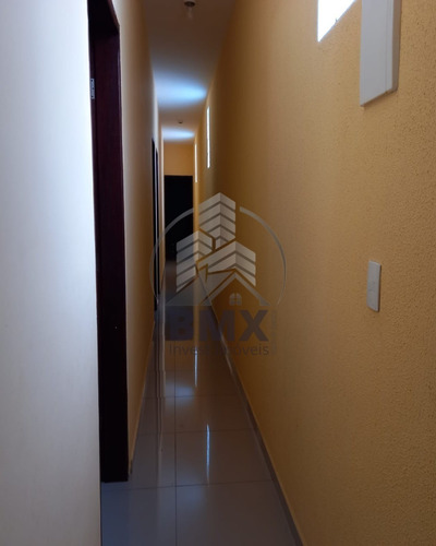 Imagem 17 de 30 de Linda Chácara, Res. Village Paraíso, Casa 320 M², Terreno 1.700 M², 3 Dorm.(1 Suíte), Lareira, Piscinas, Campo Futebol, Capela Do Alto, Próx.sorocaba - Ch00001 - 70840192