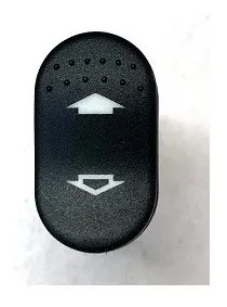 Dws708 2024