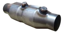 Comprar Catalizador Grand Caravan 2005 Al 2010 V6 3.8l Euro