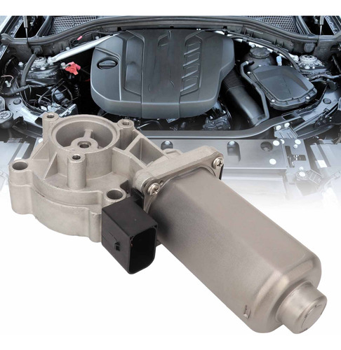 27107568267 Motor Actuador De Caja De Transferencia 27107566