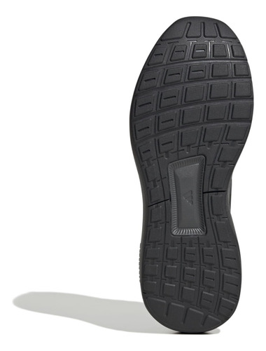 Zapatillas adidas Sportswear Ultimashow 2.0 Hombre