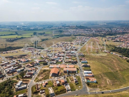 Imagem 5 de 9 de Terreno - Te00290 - 34750960