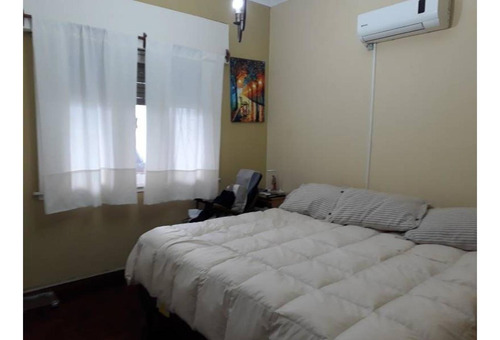 Imagen 7 de 17 de Chalet 4 Ambientes Con Jardín En Excelente Ubicación!