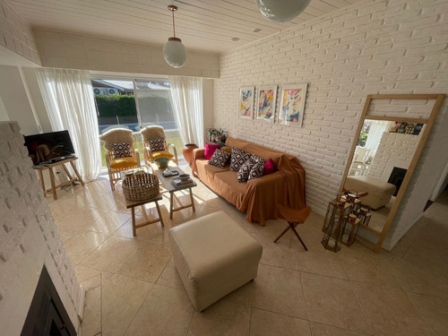 Hermosa Casa Con Pileta En Indio Cuá Country Club