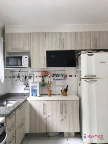 Imagem 1 de 19 de Sobrado Excelente À Venda Em Pirituba Em Condominio Fechado, Com Segurança E Ótima Oportunidade. - So7153