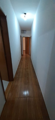 Imagem 17 de 20 de Casa Brooklin Paulista Sao Paulo Sp Brasil - 928