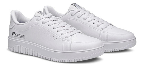 Olympikus Casual Eros Sin género Adultos
