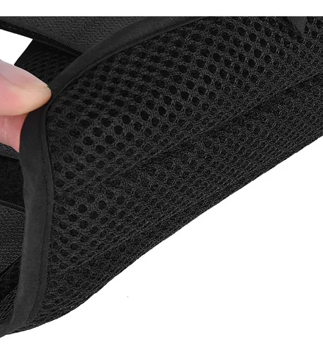 Férula De Brazo Profesional Soporte De Codo Cirugía De Codo