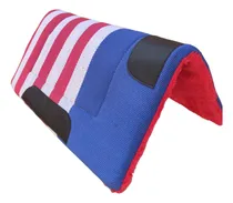 Comprar Manta Bacheiro Grande Para Selas E Arreios Com Pelúcia