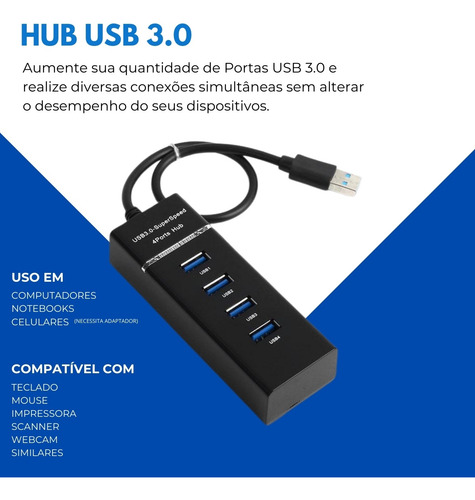 Kit Teclado E Mouse Para Jogos Com Mousepad E Mobilador