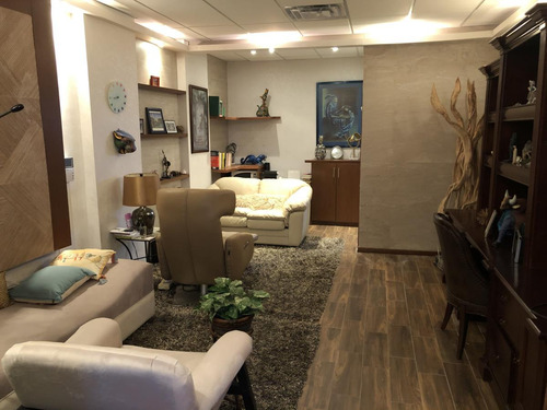 Local En Venta En Del Valle