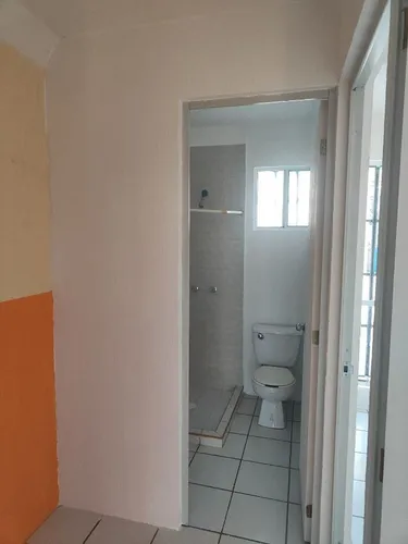 Casa En Condominio En Joyas De Agua, Jiutepec, Morelos - Iti-2073-cd