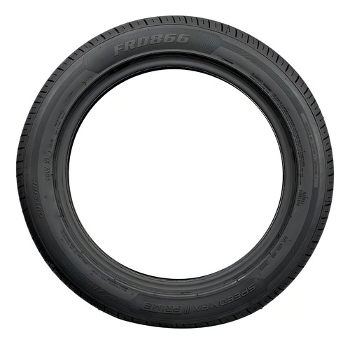 Pneu Speedmax Prime Aro 18 Frd866 215/55r18 99w