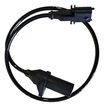 Comprar Sensor Cigueñal Fiat Palio 1.3 Fire 16v,1.4,uno Fire 2 Pines