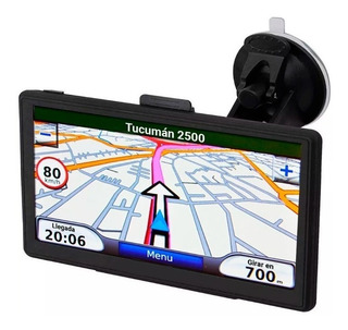igo 8.3 gps foston igo 8.3 gps foston
