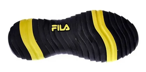 Zapatillas Fila Force