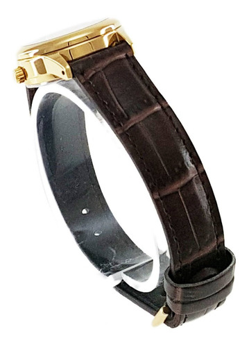 Relógio Casio Ltp-v002gl-9budf