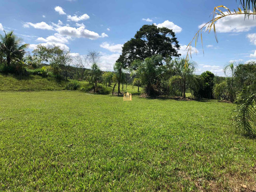 Imagem 27 de 30 de Sitio Em Esmeraldas - St00221 - 70785384