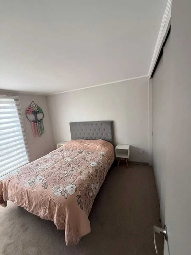 Un Lugar Tranquilo Para Vivir (96301)