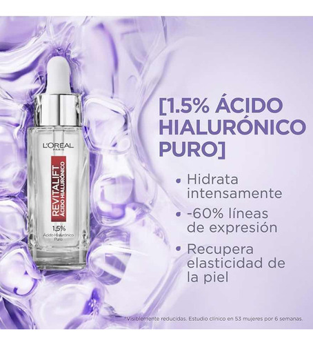 Ácido Hialuronico