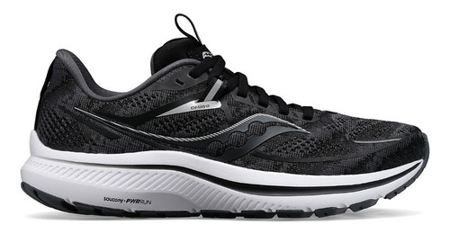 Championes Saucony De Dama - S1076210