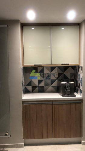 Imagem 5 de 14 de Apartamento - Vila Da Saude - Ref: 14022 - V-872019