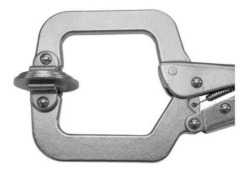 Imagen 3 de 6 de Prensa D De 2 Pocket Hole Kreg Carpintero 4000