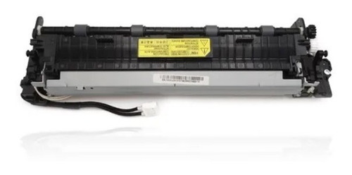 Fusor Samsung M2020  / 2070  / M2071 / 2074fw / M2026 (Reacondicionado)