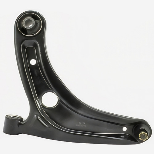 Horquilla Delantera Izquierda Honda Fit 2006-2008