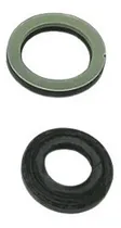 Comprar Ke103 Kit Fuga Cajetin Direccion Hidraulica Wagoneer 97 01