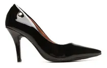 Comprar Zapato Vizzano Stilletos P Confort 1184 1101 Nv Natshoes