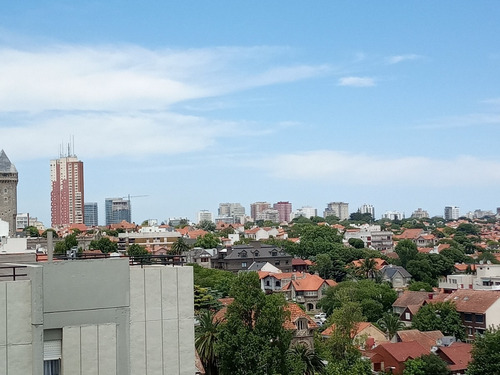 Imagen 10 de 30 de Vendo Depto. 2 Amb. Exc. A 2 Cuadras Del Mar ( Reservado )