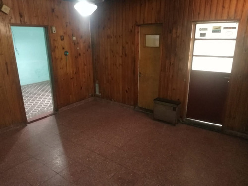 Imagen 5 de 11 de Ph De 4 Ambientes, 80 M2 A Refaccionar, Excelente Ubicación.