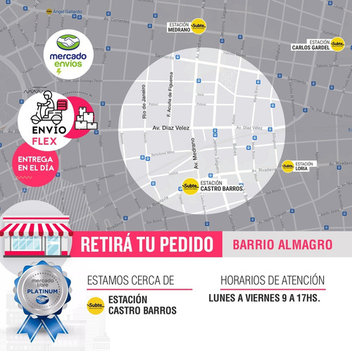 Imagen 7 de 8 de Fleje Ajustable Manual Rollo 60mts Dw