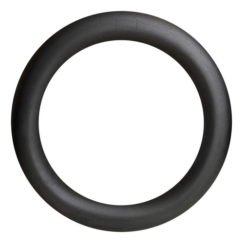 Mousse Llanta De Enduro 90/100-21 Terramousse Premium