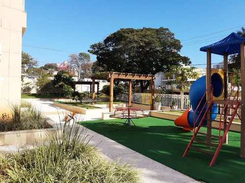 Imagem 11 de 30 de Apartamento Com 4 Dormitórios À Venda, 367 M² Por R$ 2.380.000,00 - Centro - Americana/sp - Ap0622
