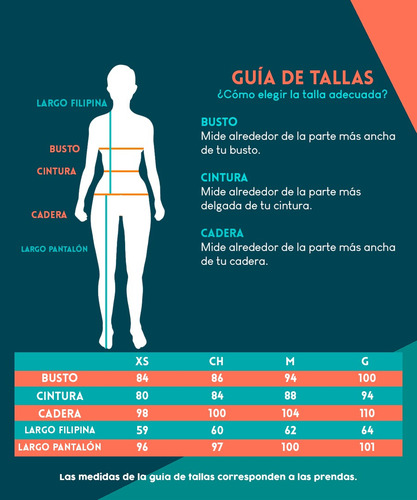Pijama Quirúrgica Mujer Jogger Stretch Antifluido Scrub Eliz Blanco Liso Xs Corte Recto 0