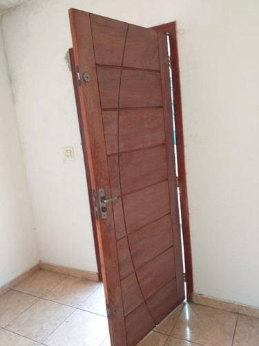 Ponto Para Alugar, 317 M² Por R$ 2.500,00/mês - Cidade Líder - São Paulo/sp - Pt0015