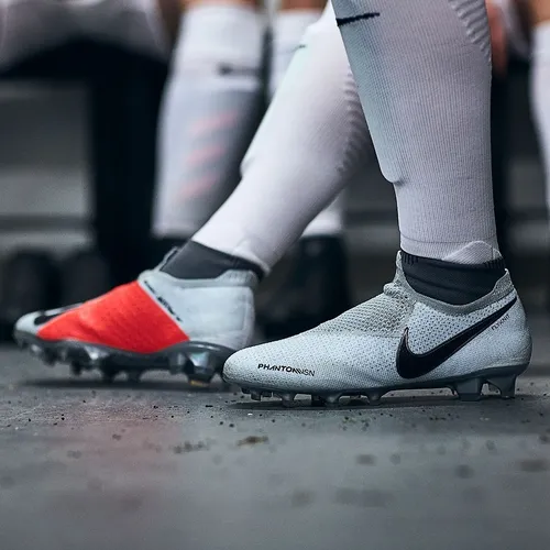 Nike phantom vision zapatillas online