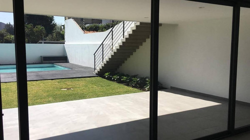 Hermoso Departamento En Renta En Providencia En Guadalajara