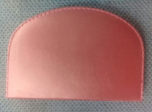Imagen 4 de 4 de Manicure Set Pedicure 18 Piezas (kit De Viaje)