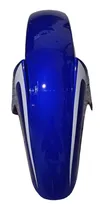 Comprar Guardafango Delantero Ek Express Azul