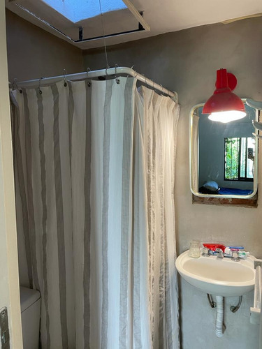 Imagen 19 de 30 de Casa En Venta En Horqueta Chica, San Isidro, G.b.a. Zona Norte