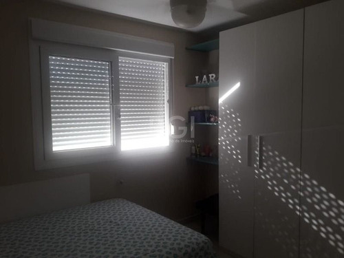 Casa Em Atlântida Com 3 Dormitórios - Mf22593