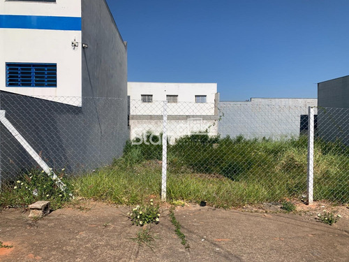Imagem 5 de 9 de Terreno À Venda Em Parque Via Norte - Te007098