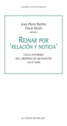 Reinar Por Relación Y Noticia