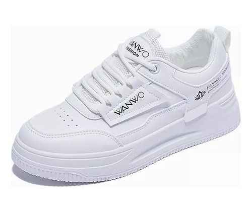 Zapatillas Mujer De Deporte For Tenis De Mujer D1