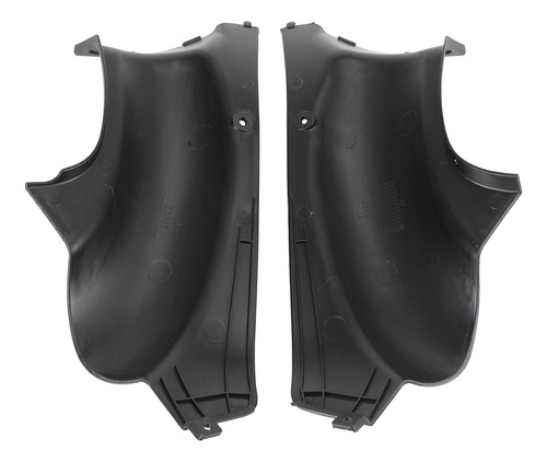 Carenado De Panel Lateral Para Yamaha Yzf600 R Thundercat 96