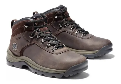 Botas de agua sodimac sales